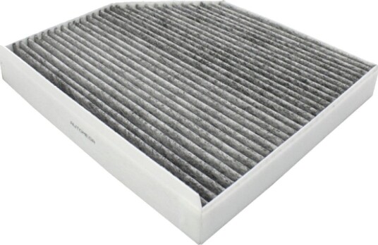 Kupefilter AUTOMEGA 180049210 Kupefilter AUTOMEGA 180049210