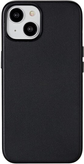 Cirafon Recycled Pu Leather Magsafe