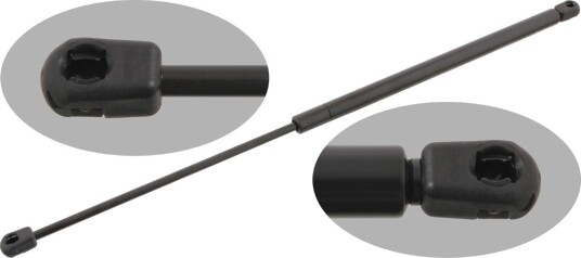 FEBI BILSTEIN 29197 Baklukedemper FEBI BILSTEIN 29197 Baklukedemper
