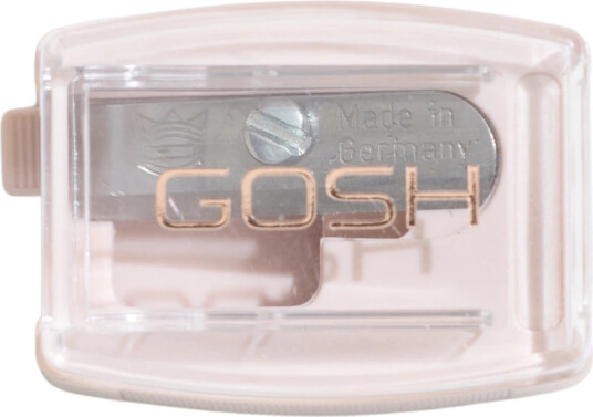 GOSH Copenhagen Pencil Sharpener