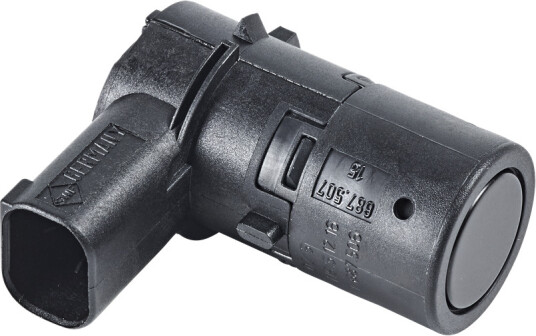 VALEO 890057 Parkeringssensor