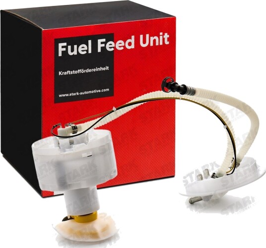 Drivstoffpumpe STARK SKFU-0410071