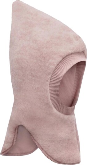 Hust &Amp Claire Hust & Claire Feo Hat Wool – Heather 48