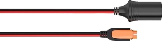 CTEK 56-573 Startkabler CTEK 56-573 Startkabler