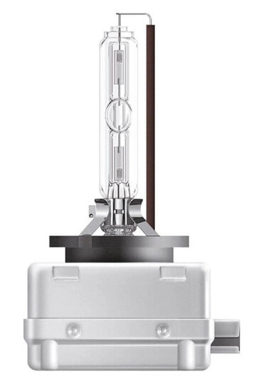 Osram D1S xenon 35 watt