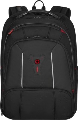 Wenger Swissgear Carbon Pro By Gutt Jente 39.6 Cm 15.6" Rom Til Notebook Wenger Swissgear Carbon Pro By Gutt Jente 39.6 Cm 15.6" Rom Til Notebook
