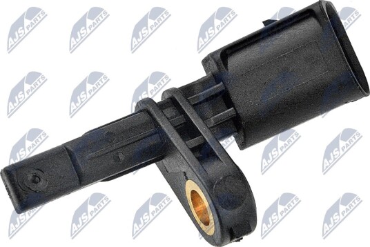 ABS sensor NTY HCA-VW-029