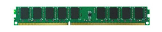GOODRAM - DDR3 - module - 8 GB - DIMM 240-pin - 1600 MHz / PC3-12800 - unbuffered