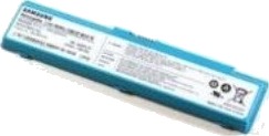 Samsung Ba43-00224A Batteri BA43-00224A