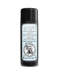 Reuzel Matte Texture Powder, Hair powder, 15 g