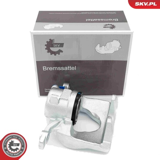 Bremsecaliper ESEN SKV 67SKV042 Bremsecaliper ESEN SKV 67SKV042
