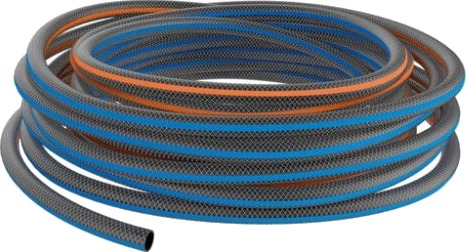 Fiskars 1076044 Fiskars 1076044