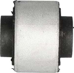 KAVO PARTS SCR 10030 Feste styrestag KAVO PARTS SCR 10030 Feste styrestag