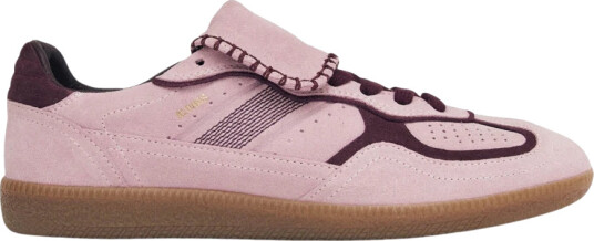 Alohas Dame Sko Rosa 36 EU, Alohas Dame Sko Rosa 36 EU,