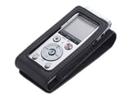Olympus Cs-150 Olympus Cs-150
