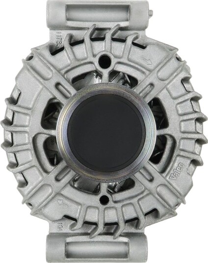 AS PL A3710VALEO Dynamo