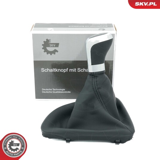 Girkule ESEN SKV 63SKV424