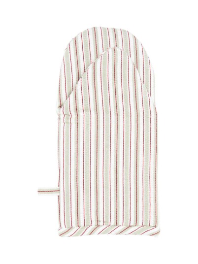 Svanefors Robin grillvott Beige 15 x 30 cm Beige