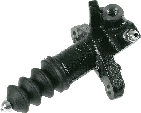 SACHS 6283 600 491 Slavesylinder, clutch SACHS 6283 600 491 Slavesylinder, clutch