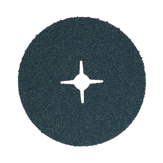 Norton Fiberrondell Norzon 180x22mm K24