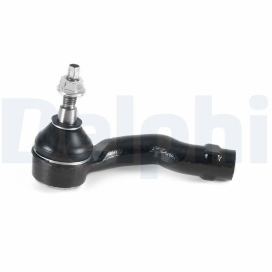 Endeledd DELPHI TA3849