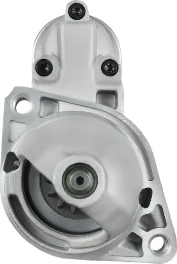 AS PL S0540 Starter