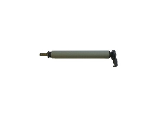 Honeywell Honeywell Papirvalsesett 710-118S-002