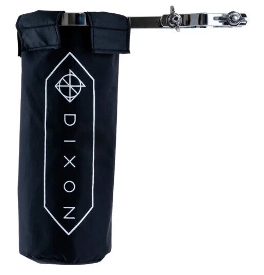 Dixon PX AH1 Drumstick and All Purpose Holder