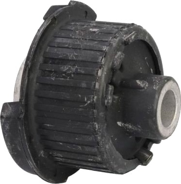 Lagring, akselskaft REINHOCH RH20-3013