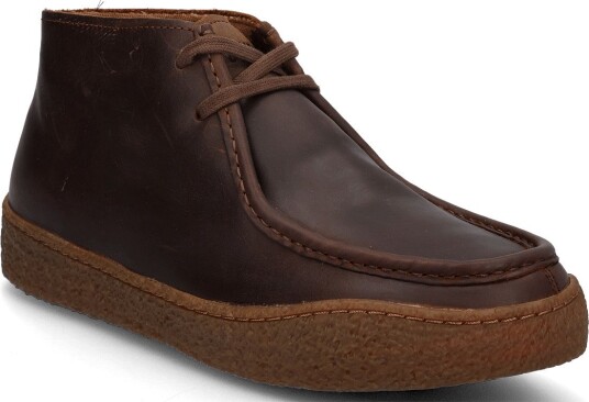 Camper Peu Terreno   BROWN   43