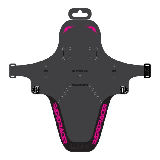 RRP Enduroguard v4.2 L Rosa RRP Enduroguard v4.2 L Rosa