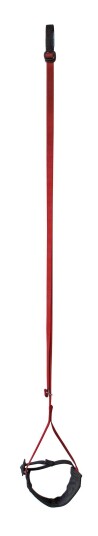 Metolius Easy Aider Metolius Easy Aider