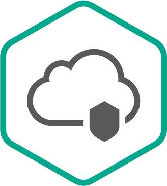 Kaspersky Endpoint Security Cloud 50 99 WS 1M KL4742XAQMG