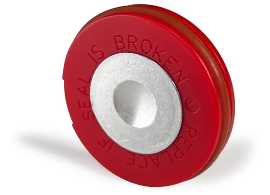 Flair NEO Flex Training Disc 2 Pack Flair NEO Flex Training Disc 2 Pack