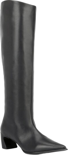 VAGABOND Ilona   BLACK   40