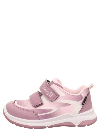 Superfit Cooper Pink 21/13.1CM