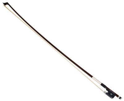 CodaBow Diamond NX Viola Bow CodaBow Diamond NX Viola Bow