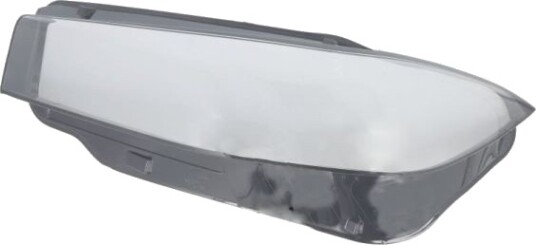 BLIC 5410-05-2609105P Lykteglass, hovedlys