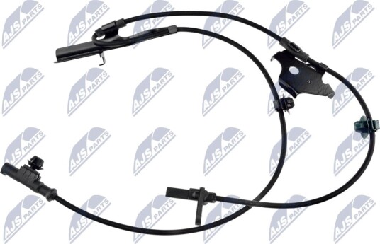 Sensor, ABS NTY HCA-TY-079 Sensor, ABS NTY HCA-TY-079