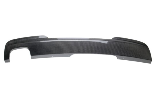 Camco Diffusor Carbon
M sport 2A 3512