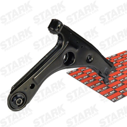 Bærearm STARK SKCA-0050844 Bærearm STARK SKCA-0050844