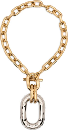 Rabanne Dame Accessories Flerfarget ONE SIZE, Rabanne Dame Accessories Flerfarget ONE SIZE,