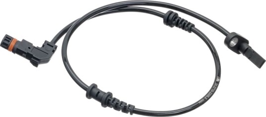 Sensor, ABS ATE 24.0710-2205.3