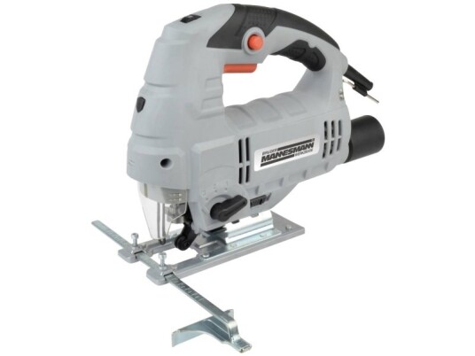 Brüder Mannesmann M12781 Brüder Mannesmann M12781