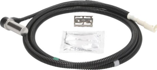KNORR BREMSE 0486000288K50 Sensor ABS