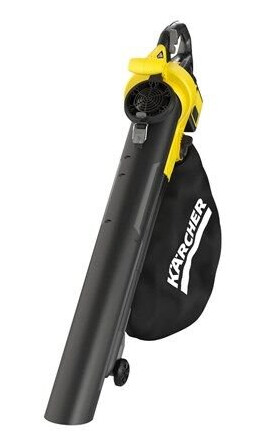 Krcher BLV 36-240