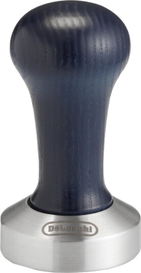 DeLonghi  Kaffetamper