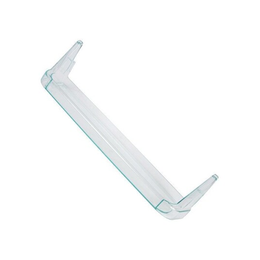 Electrolux Sm?rhylle til kj?leskapsd?ren 2425180045