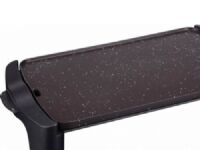 JATA GR557A, 2500 W, 460 mm, 280 mm