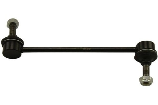 Stabilisatorstag KAVO PARTS SLS-4508